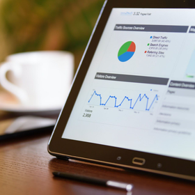 Misbah Business Platform